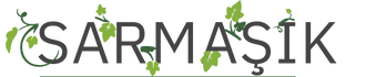 Sarmaşık Halı Yıkama